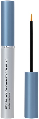 REVITALASH RevitaLash® Advanced Sensitive Eyelash Conditioner