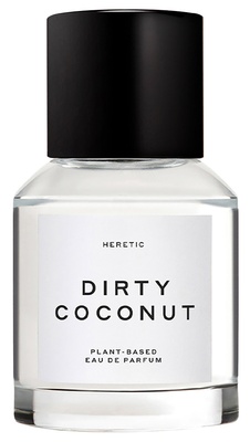 Heretic Parfum Dirty Coconut 15 مل