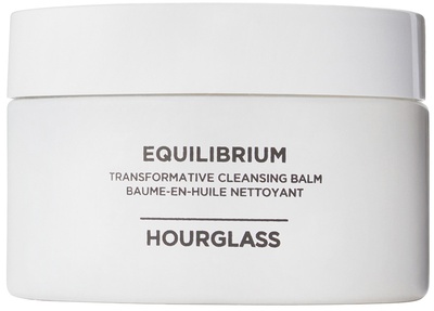 Hourglass Equilibrium Transformative Cleansing Balm