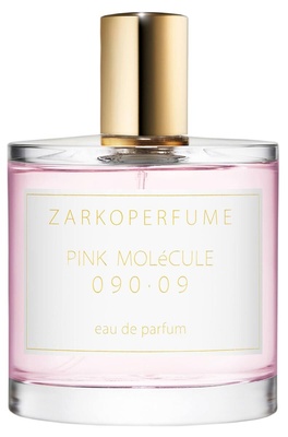 Zarkoperfume Pink Molecule 100 ml