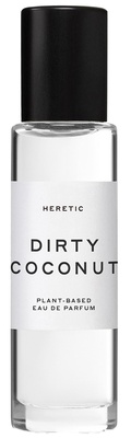 Heretic Parfum Dirty Coconut 15 ml