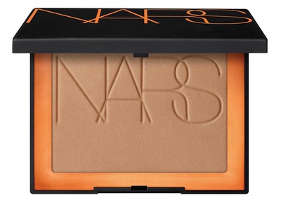 NARS LAGUNA BRONZING POWDER لاغونا 03