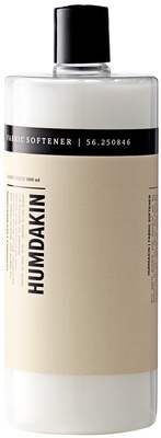 HUMDAKIN 01 Fabric softener - Sea buckthorn & chamomile