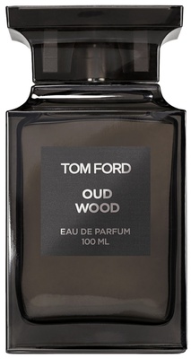 Tom Ford Oud Wood 250ml