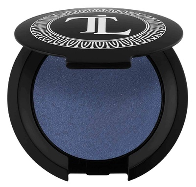 T.LeClerc WET & DRY EYESHADOW 003 برالين جيفري 003