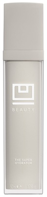 U Beauty The Super Smart Hydrator 50 ml