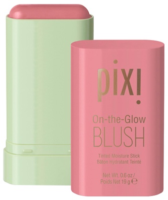 Pixi On-the-Glow BLUSH Suculento