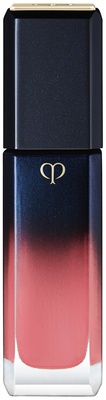 Clé de Peau Beauté Radiant Lip Gloss 3