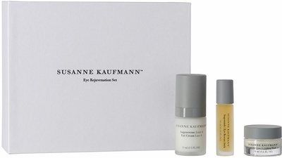 Susanne Kaufmann Eye Rejuvenation Set