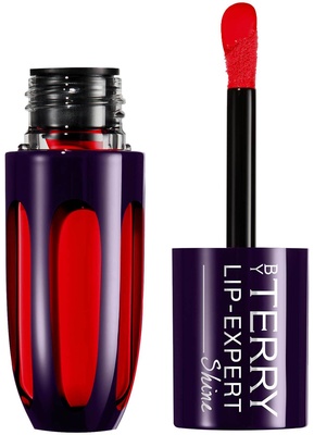 By Terry Lip-Expert Shine N11 Orchid Cream