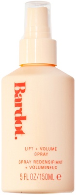 Bardot Bardot Lift+Volume Spray