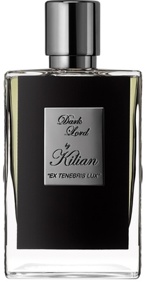 Kilian Paris Dark Lord "Ex Tenebris Lux"