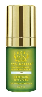 Tata Harper Illuminating Eye Crème