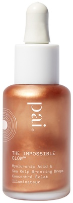 Pai Skincare The Impossible Glow Bronzing Drops 10 مل