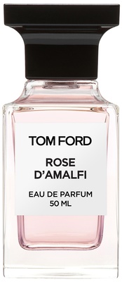 Tom Ford Rose d'Amalfi 100ml
