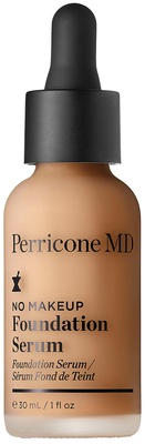 Perricone MD No Makeup Foundation Serum 3 - Nude