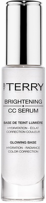 By Terry Brightening CC Serum 2.5 توهج نود جلو 2.5