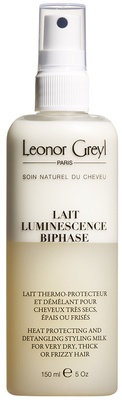 Leonor Greyl Lait Luminescence Bi-Phase
