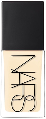 NARS Light Reflecting Foundation OSLO