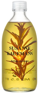 Susanne Kaufmann Bath for the Senses