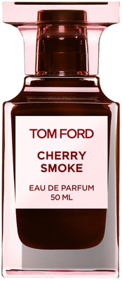 Tom Ford Cherry Smoke 50ml