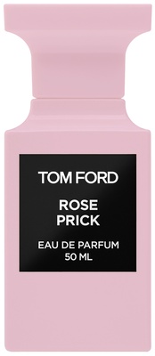 Tom Ford Rose Prick 30ml