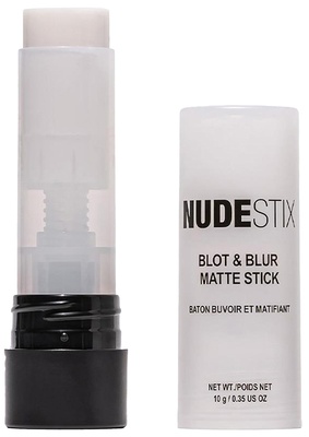 Nudestix Blot & Blur Matte Stick