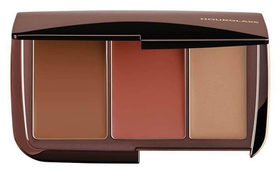 Hourglass Illume™ Sheer Color Trio In Sunset