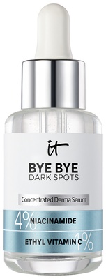 IT Cosmetics Bye Bye Dark Spots Serum