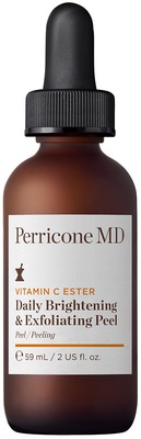Perricone MD Vitamin C Ester Daily Brightening and Exfoliating Peel