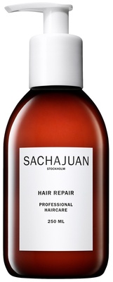 SACHAJUAN Hair Repair 250 ml