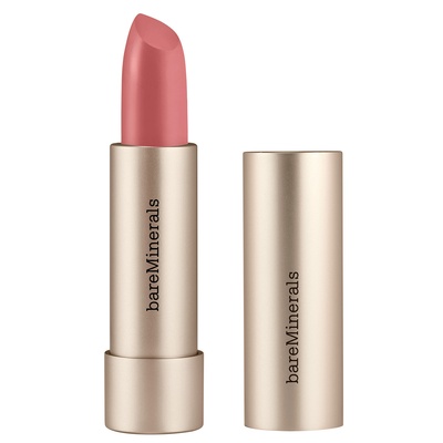 bareMinerals Mineralist Hydra-Smoothing Lipstick Focus