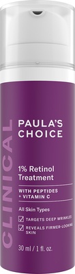 Paula's Choice Clinical 1% Retinol Treatment 30 ml