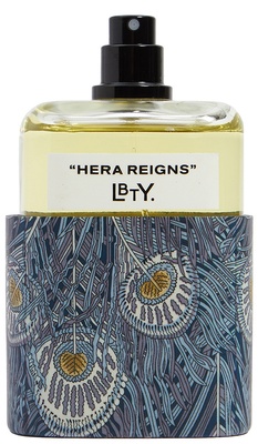 LBTY. Liberty Beauty Hera Reigns 8ml