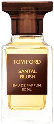 Tom Ford Santal Blush 30ml