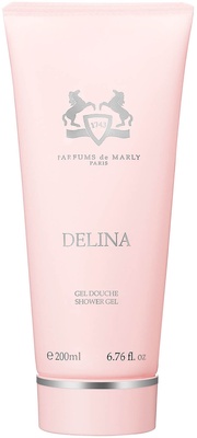 Parfums de Marly DELINA SHOWER GEL