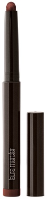 LAURA MERCIER Caviar Stick Eye Color ROSEGOLD