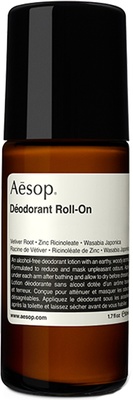 Aesop Deodorant Roll-On
