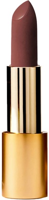 lisa eldridge TRUE VELVET LIP COLOUR CINNABAR