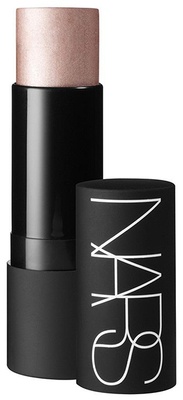 NARS Multiple كوباكابانا