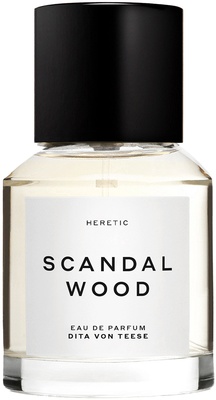 Heretic Parfum Scandalwood 50 مل