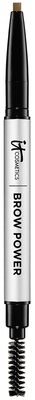 IT Cosmetics Brow Power Full Biondo 