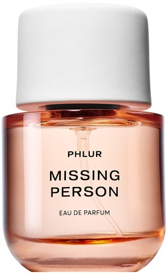 PHLUR Missing Person 9,5 ml