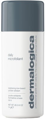 Dermalogica Daily Microfoliant 13 g