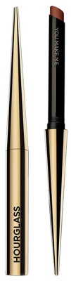 Hourglass Confession Ultra Slim High Intensity Lipstick I've Been