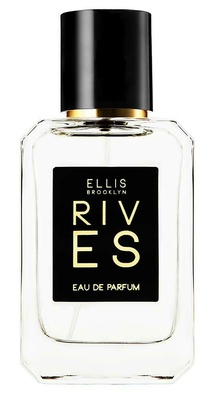 Ellis Brooklyn Rives 50 ml