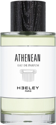 Heeley Parfums Athenean 100 مل
