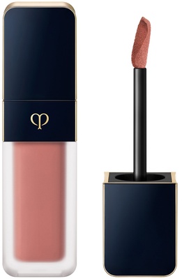Clé de Peau Beauté Lipstick Matte 114