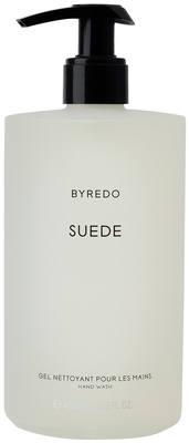 Byredo Suede Soap