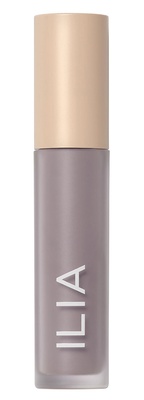 Ilia Liquid Powder Matte Eye Tint Dove